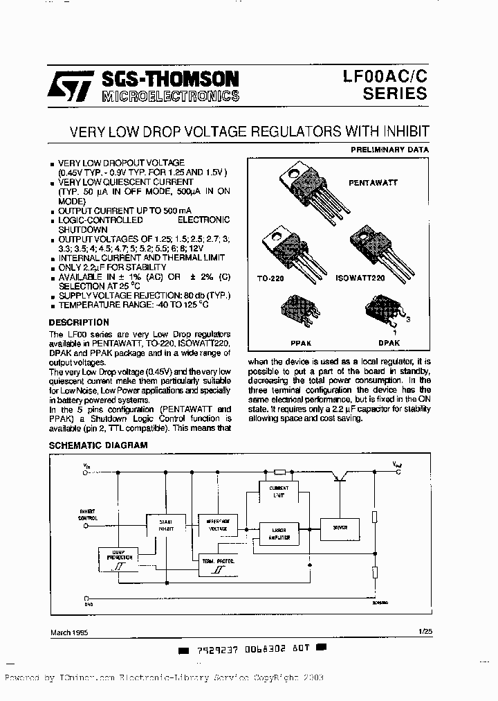 LF45ACD_220609.PDF Datasheet