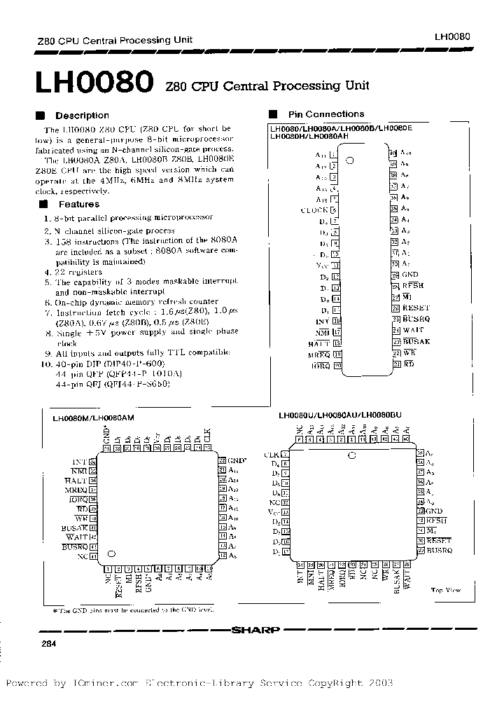 LH0080AH_202767.PDF Datasheet