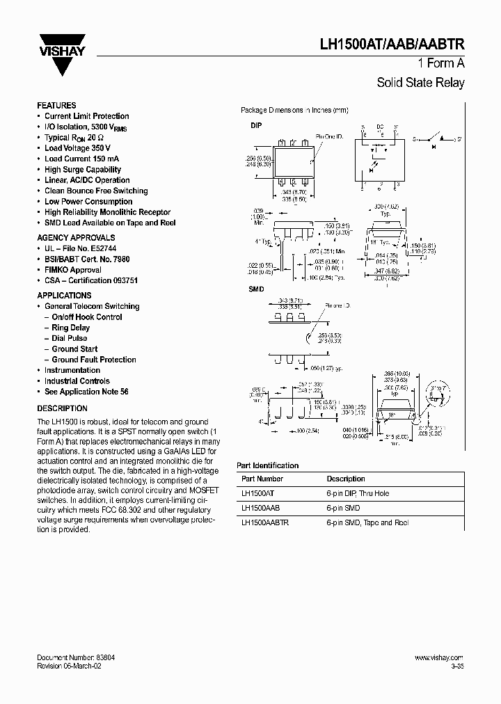 LH1500AAB_246201.PDF Datasheet