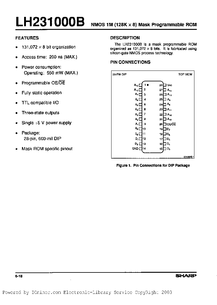 LH231000BD-20_200344.PDF Datasheet