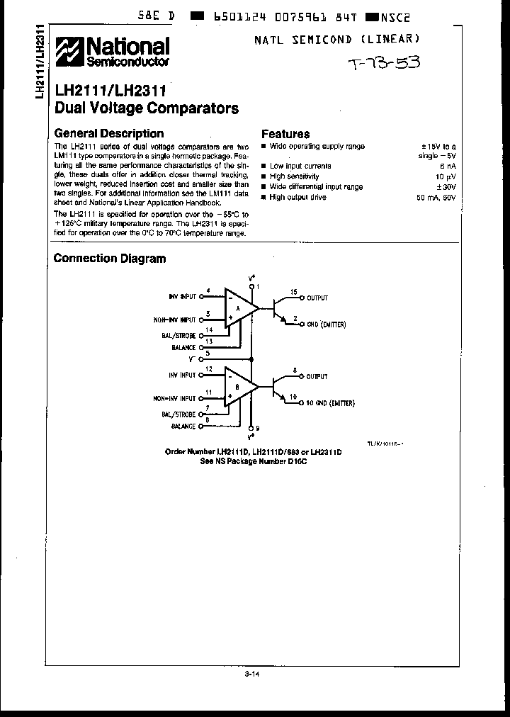 LH2311DA_200349.PDF Datasheet