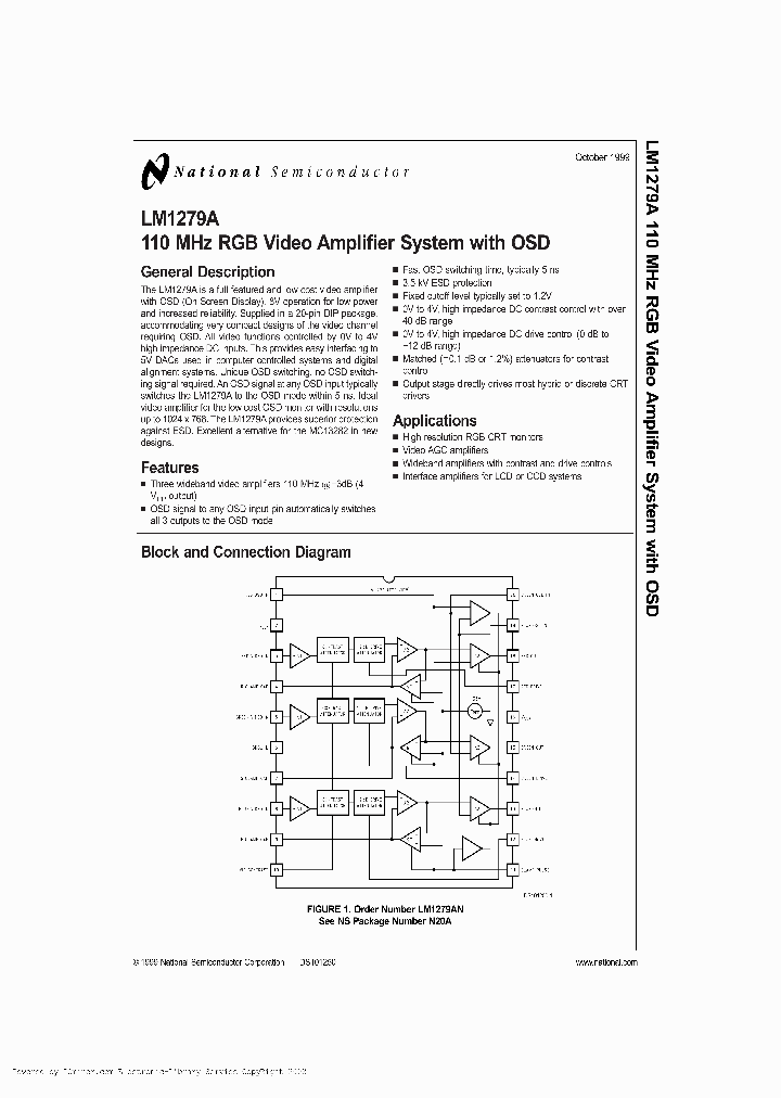 LM1279AN_202993.PDF Datasheet