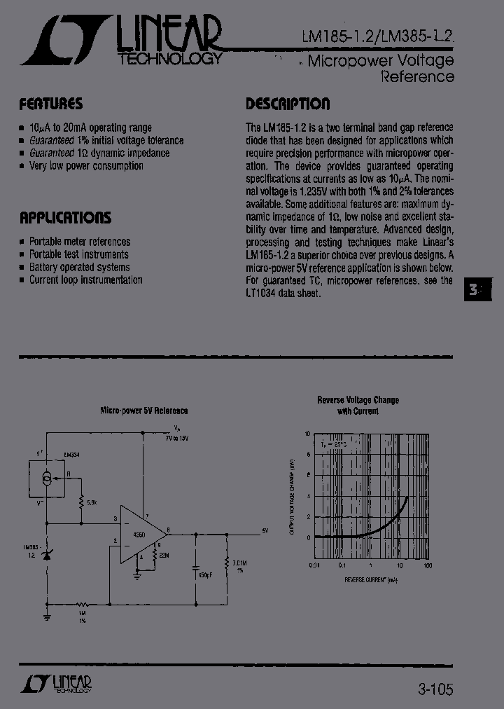 LM185-12_254478.PDF Datasheet