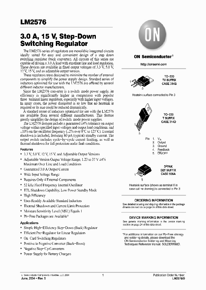 LM2576T-12_272671.PDF Datasheet
