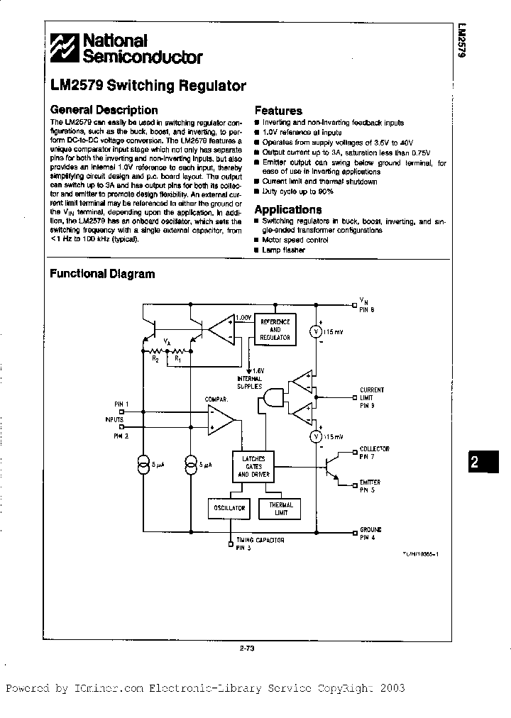 LM2579T_200445.PDF Datasheet