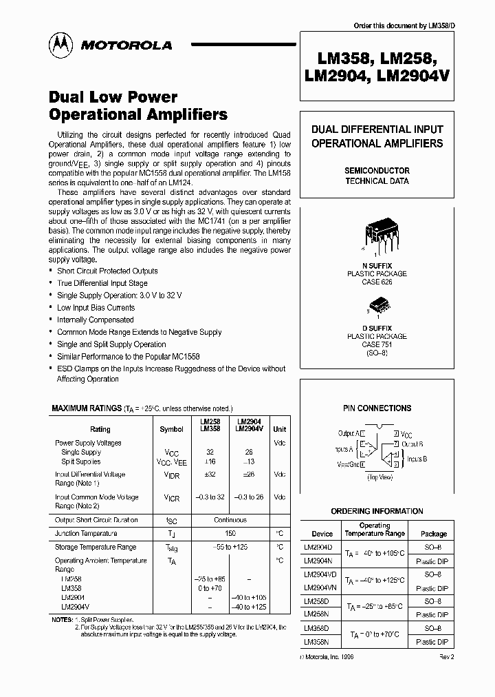 LM2904D_305025.PDF Datasheet