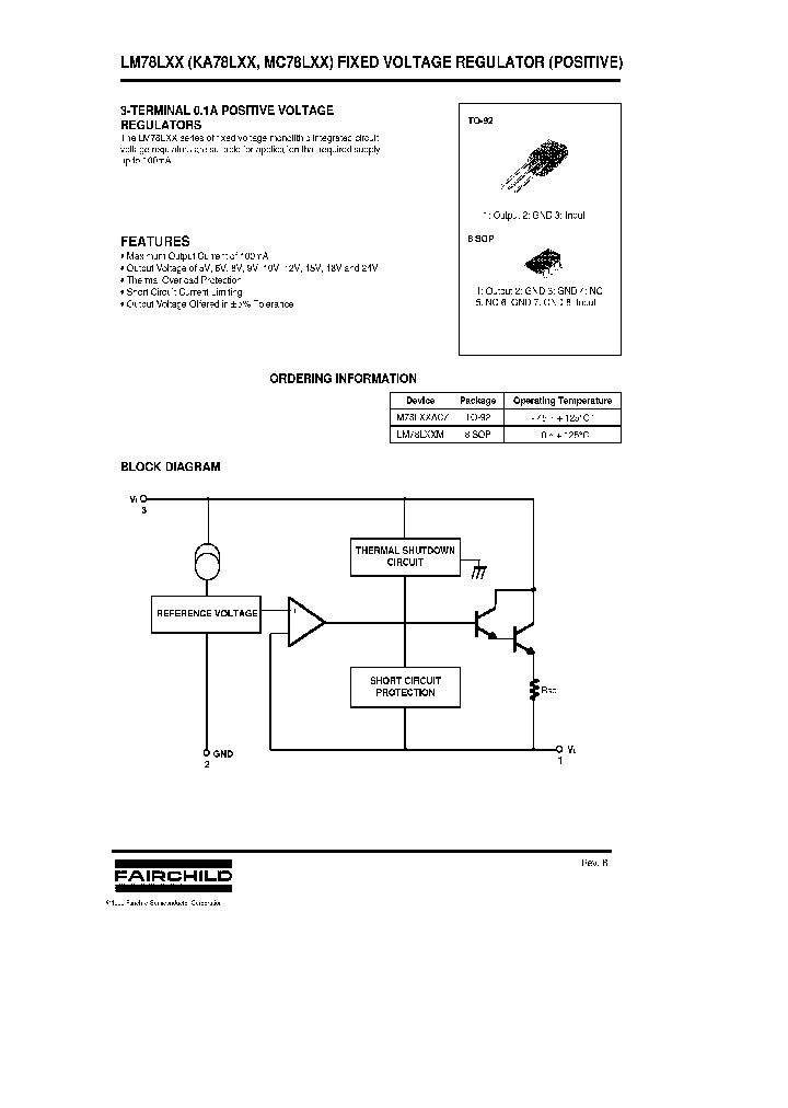 LM78L08M_202570.PDF Datasheet