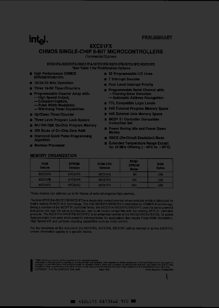 LN87C51_283494.PDF Datasheet