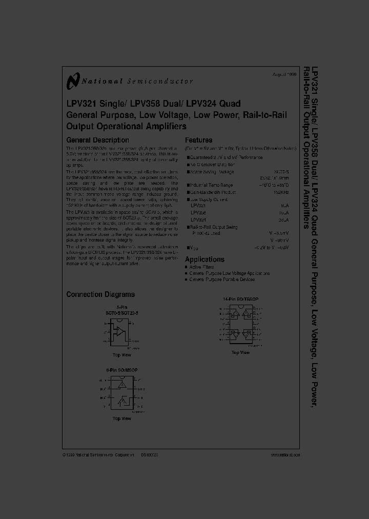 LPV324MX_201076.PDF Datasheet