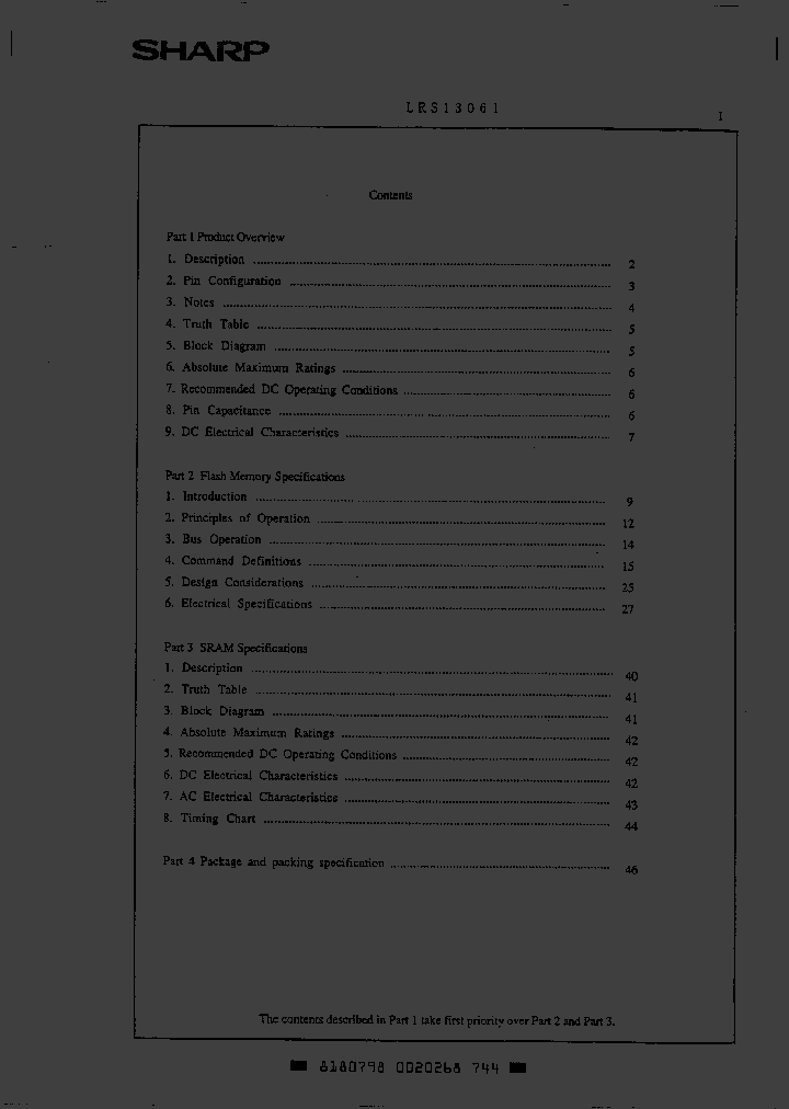 LRS1306_221605.PDF Datasheet