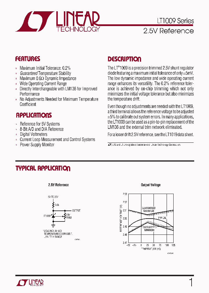 LT1009-25_281871.PDF Datasheet