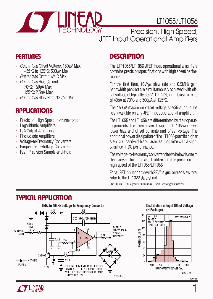 LT1056N8_291152.PDF Datasheet