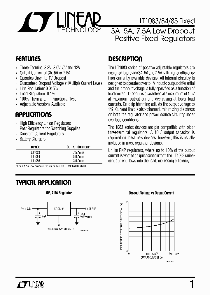 LT1084CM_303156.PDF Datasheet