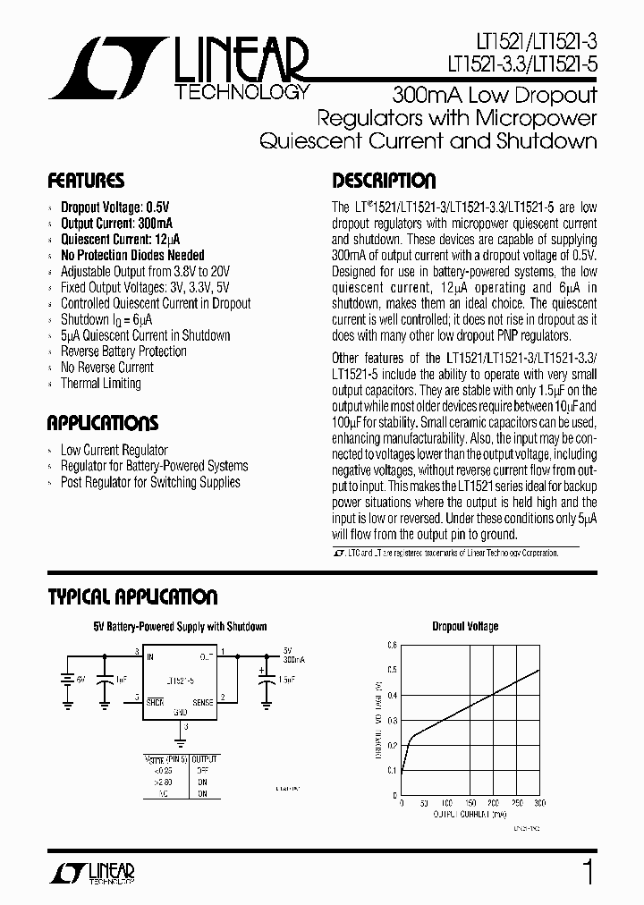 LT1521-5_277806.PDF Datasheet