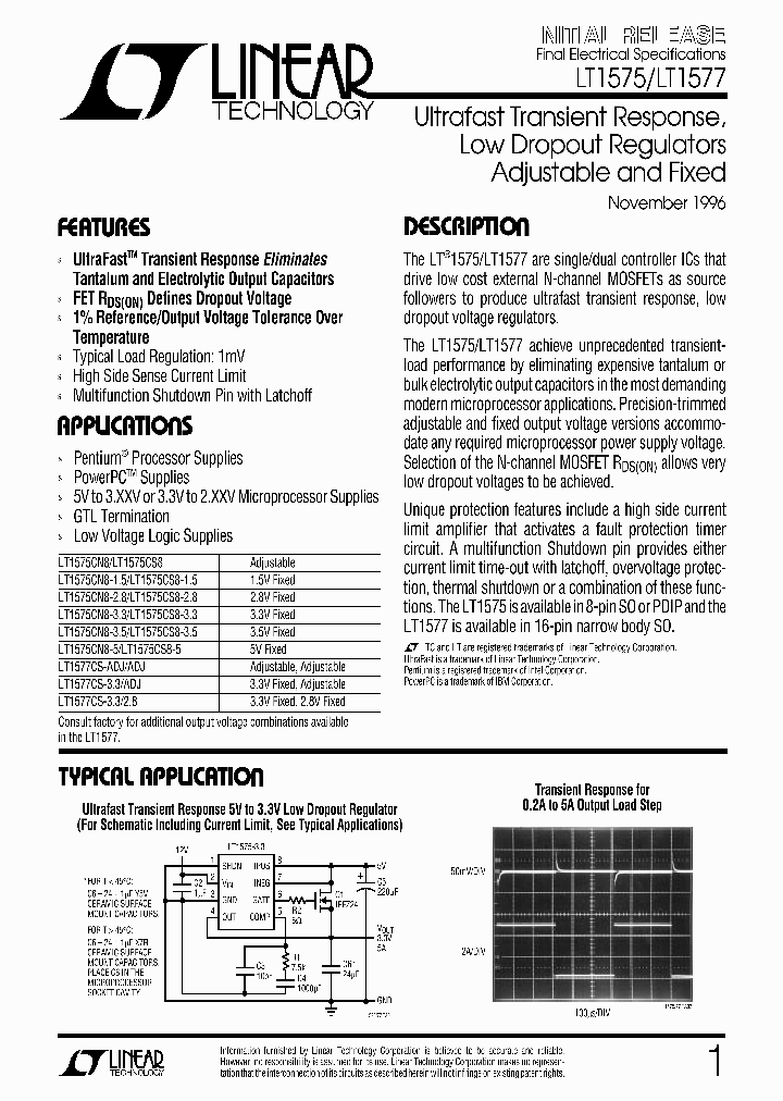 LT1575_295348.PDF Datasheet