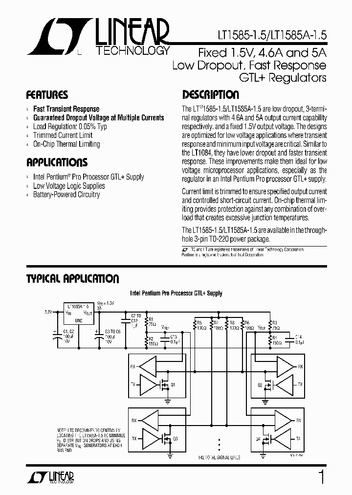 LT1585A-15_294752.PDF Datasheet