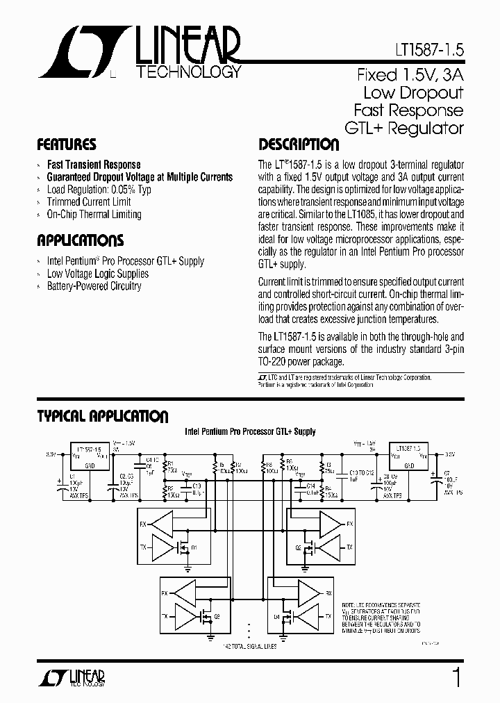 LT1587-15_3344.PDF Datasheet