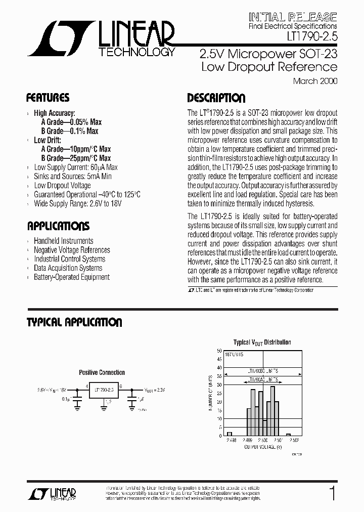 LT1790-25_281307.PDF Datasheet
