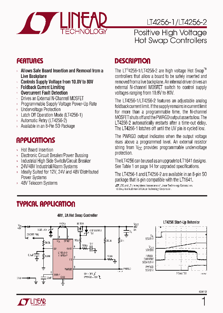 LT4256-1_299463.PDF Datasheet