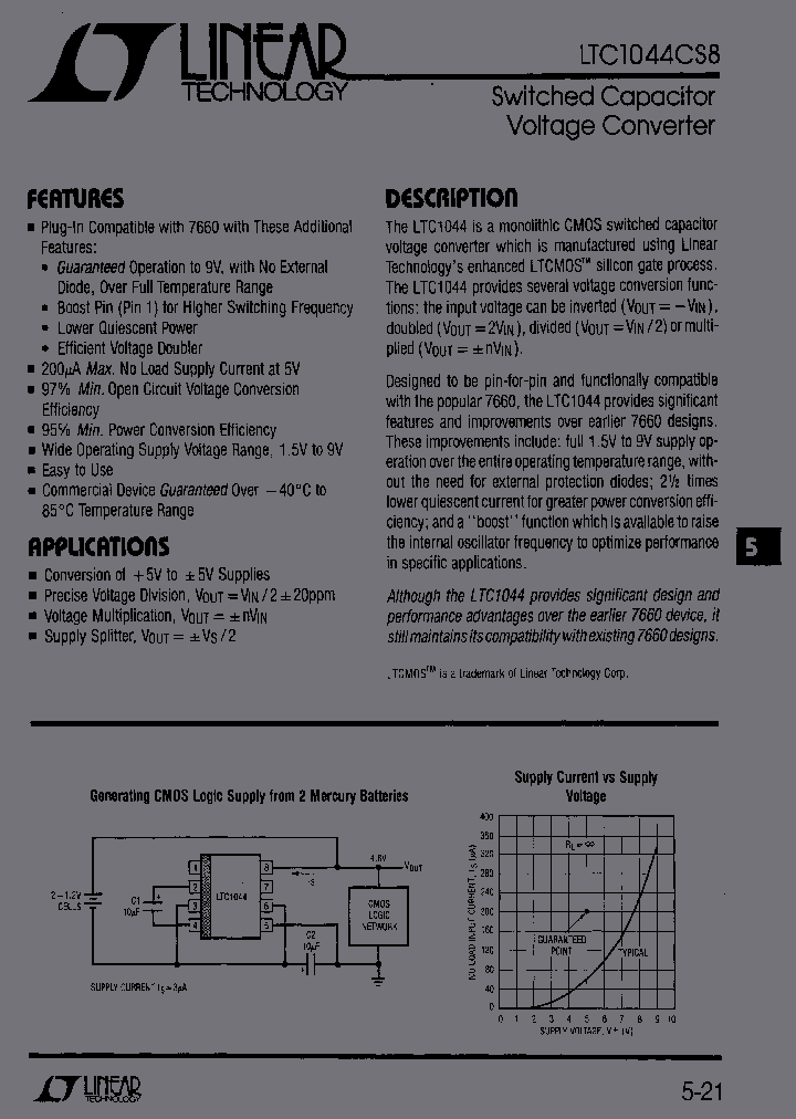 LT1044CS8_15271.PDF Datasheet