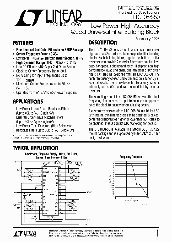 LTC1068-50_282353.PDF Datasheet