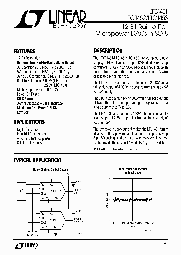 LTC1453_235768.PDF Datasheet