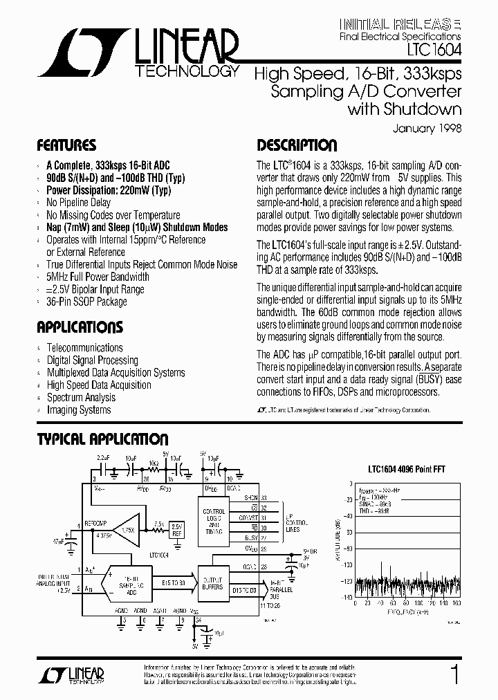 LTC1604_290660.PDF Datasheet