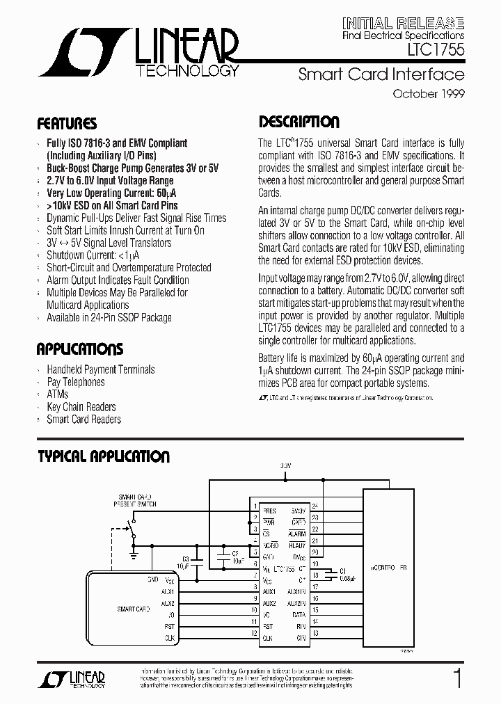 LTC1755_282362.PDF Datasheet