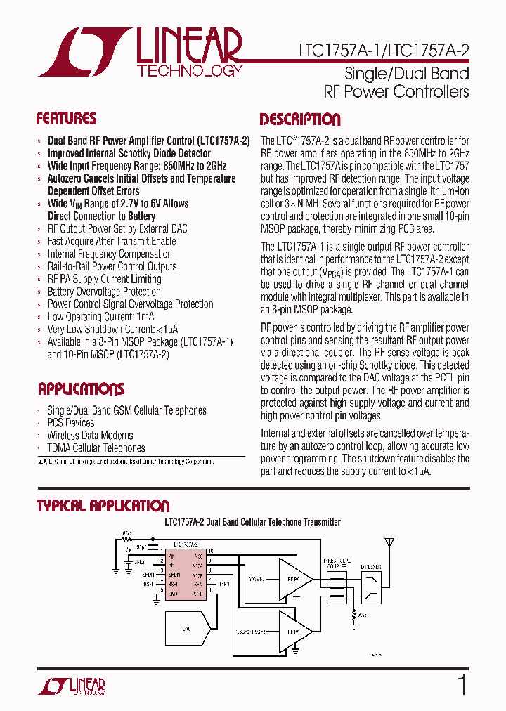 LTC1757A-2_201826.PDF Datasheet