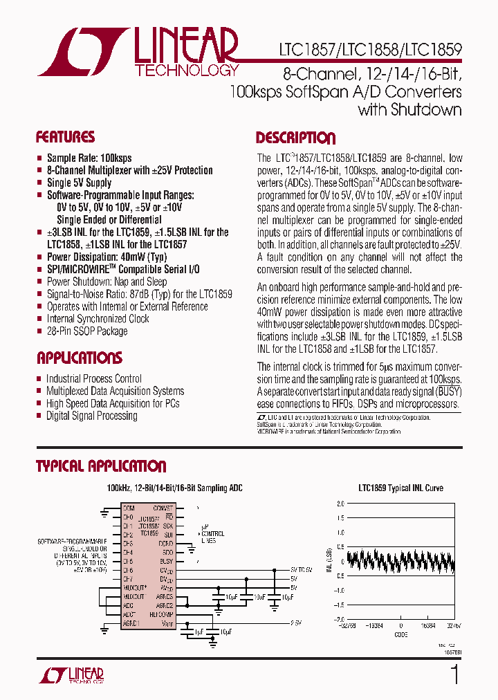 LTC1859_234061.PDF Datasheet