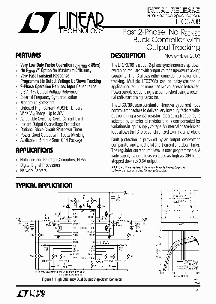 LTC3708_219821.PDF Datasheet