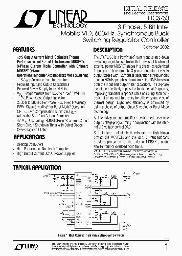 LTC3730_214436.PDF Datasheet
