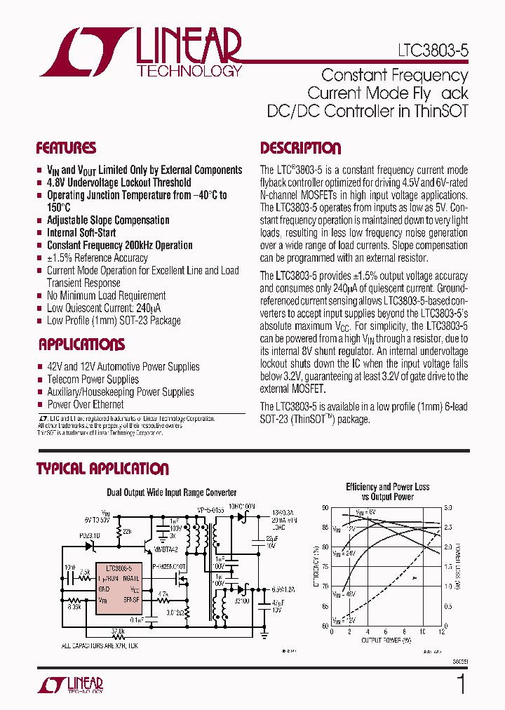 LTC3803-5_267642.PDF Datasheet