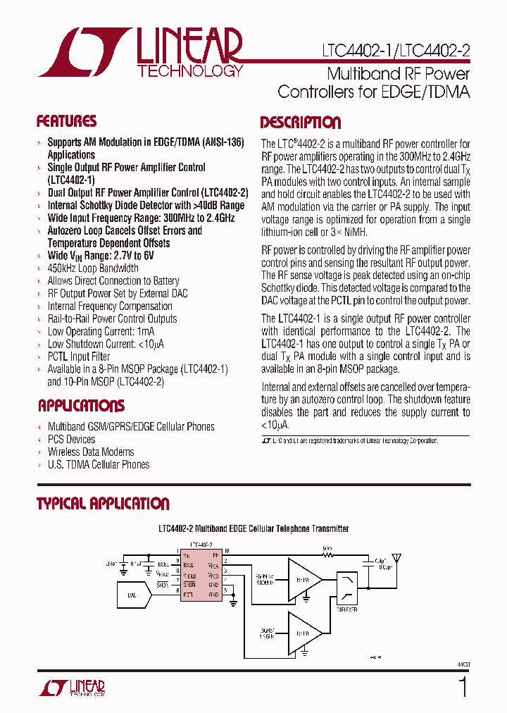 LTC4402-2_201831.PDF Datasheet