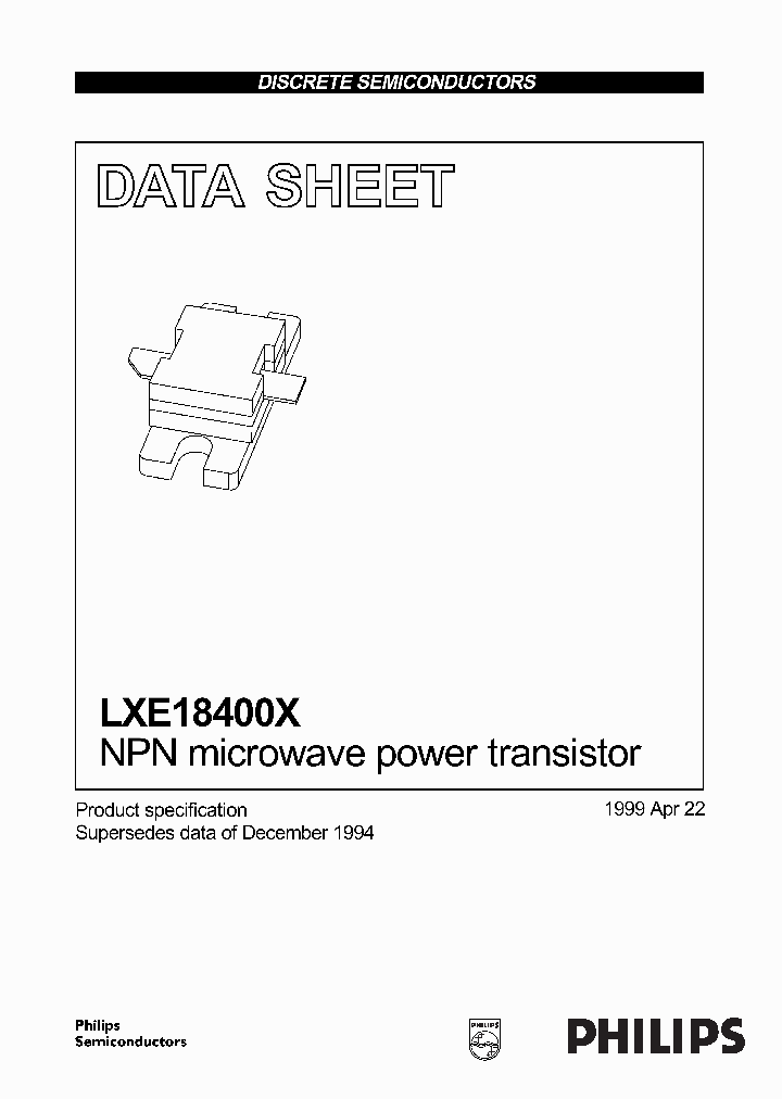 LXE18400X_304116.PDF Datasheet