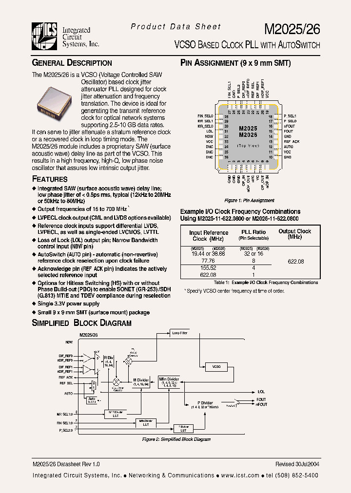 M2026_227665.PDF Datasheet