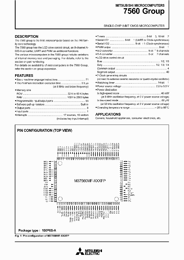 M37560M2-X_243210.PDF Datasheet