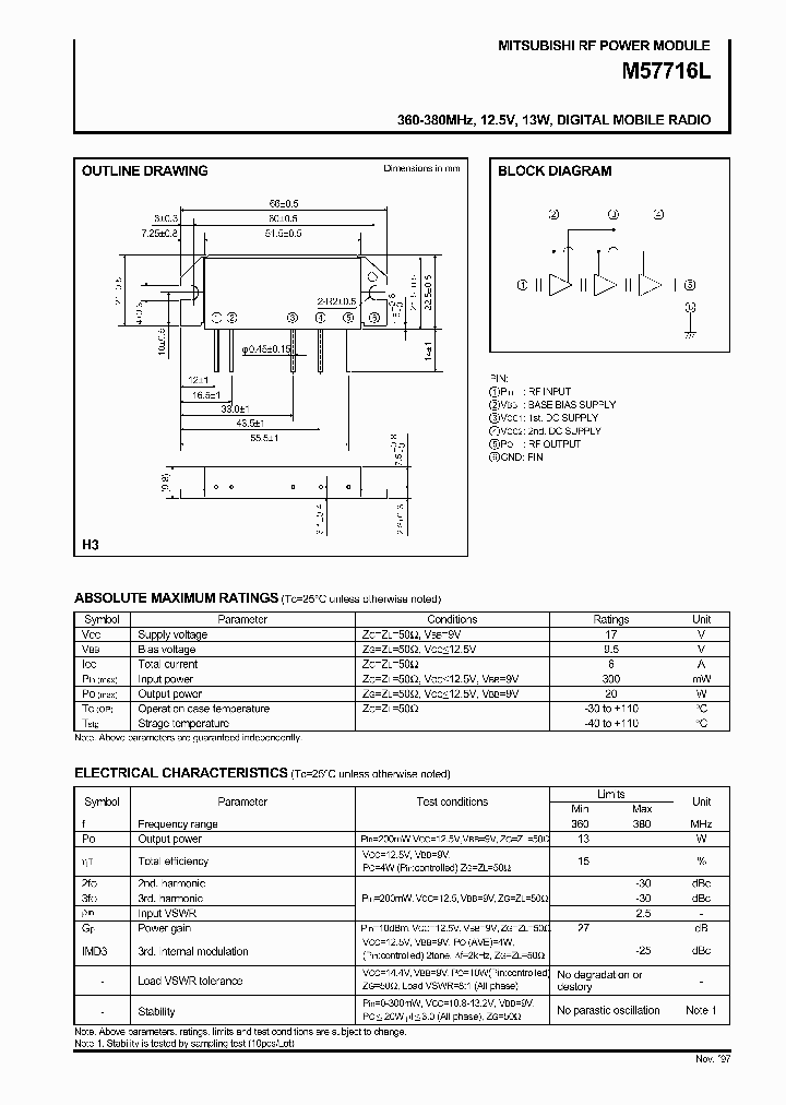 M57716L_240200.PDF Datasheet