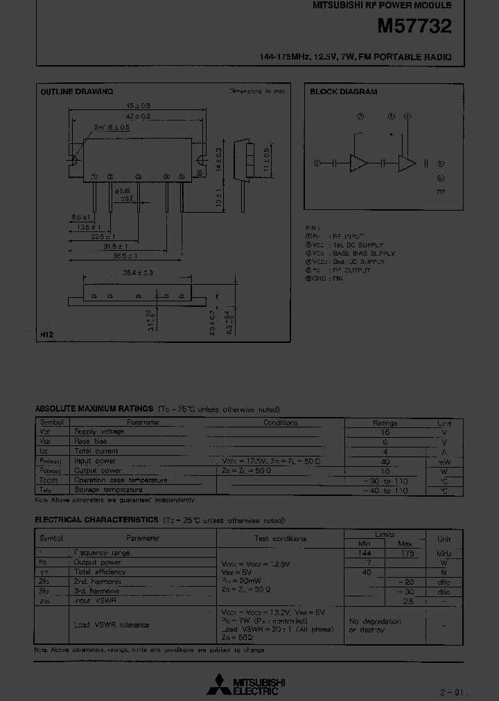 M57732_206824.PDF Datasheet