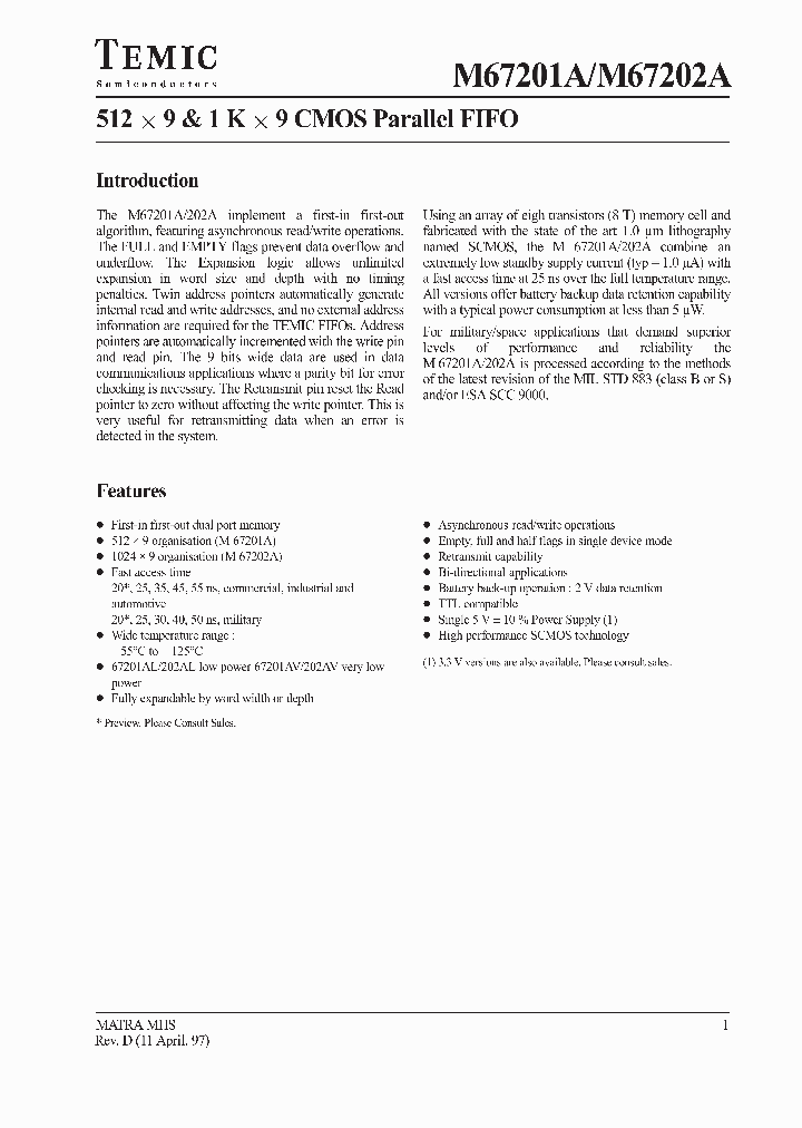 M67202A_280458.PDF Datasheet