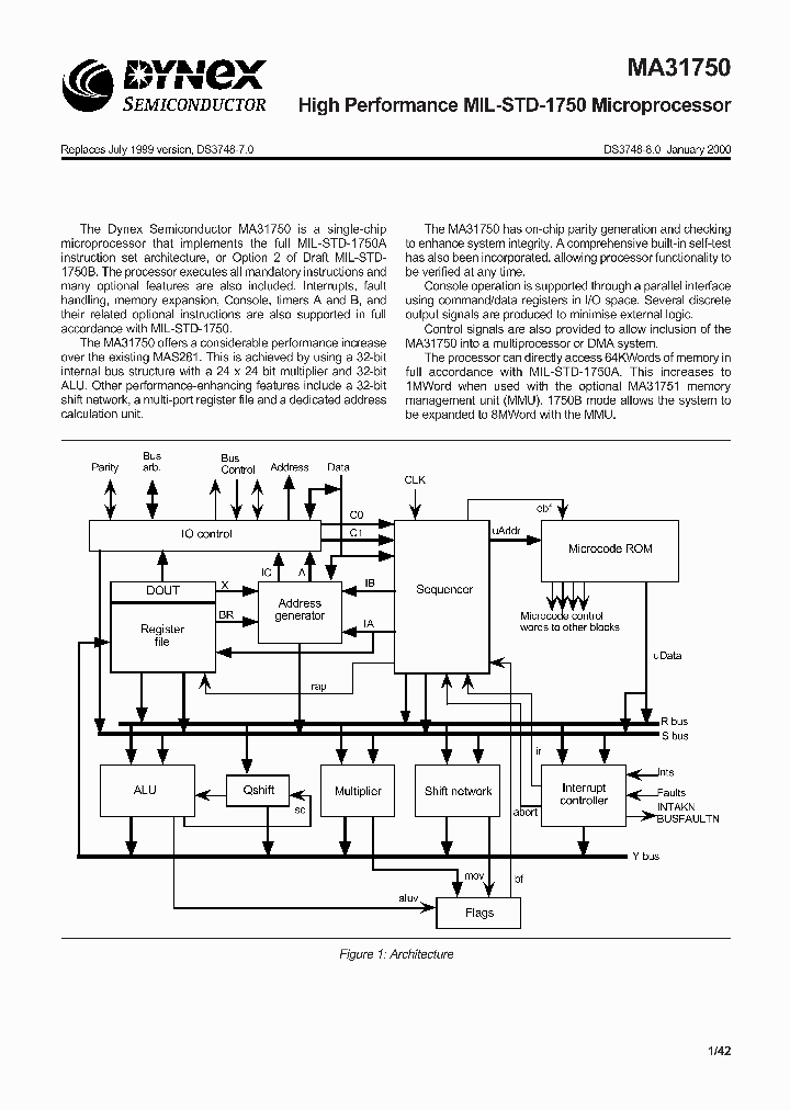 MA31750_272829.PDF Datasheet