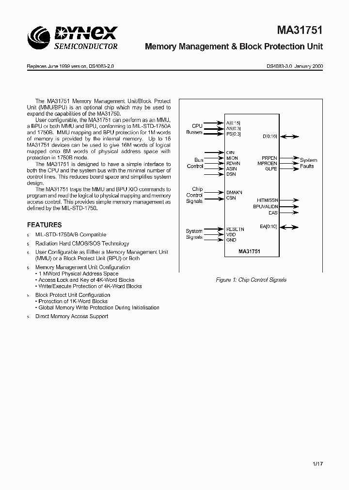 MA31751_272830.PDF Datasheet