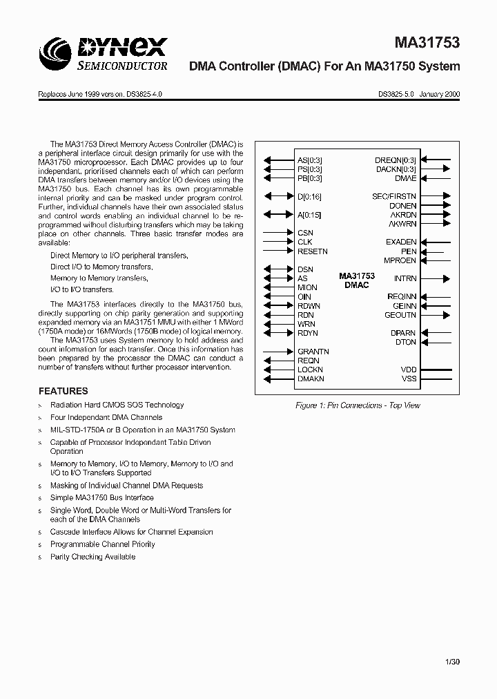 MA31753_272831.PDF Datasheet