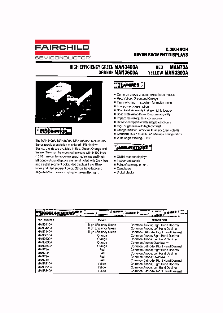 MAN3620A_259580.PDF Datasheet
