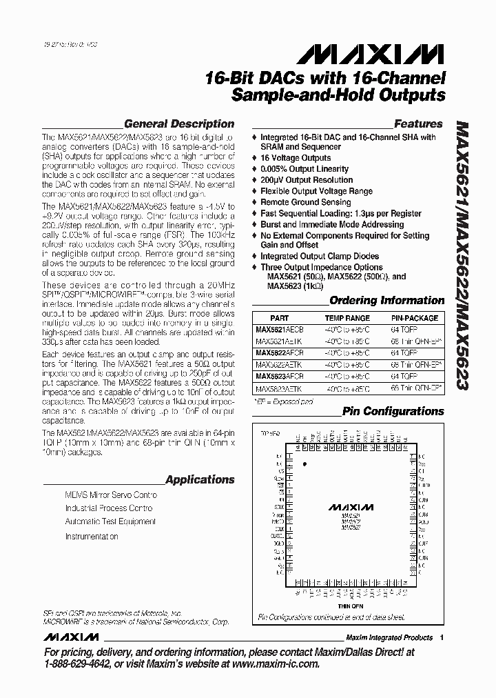 MAX5621_224592.PDF Datasheet