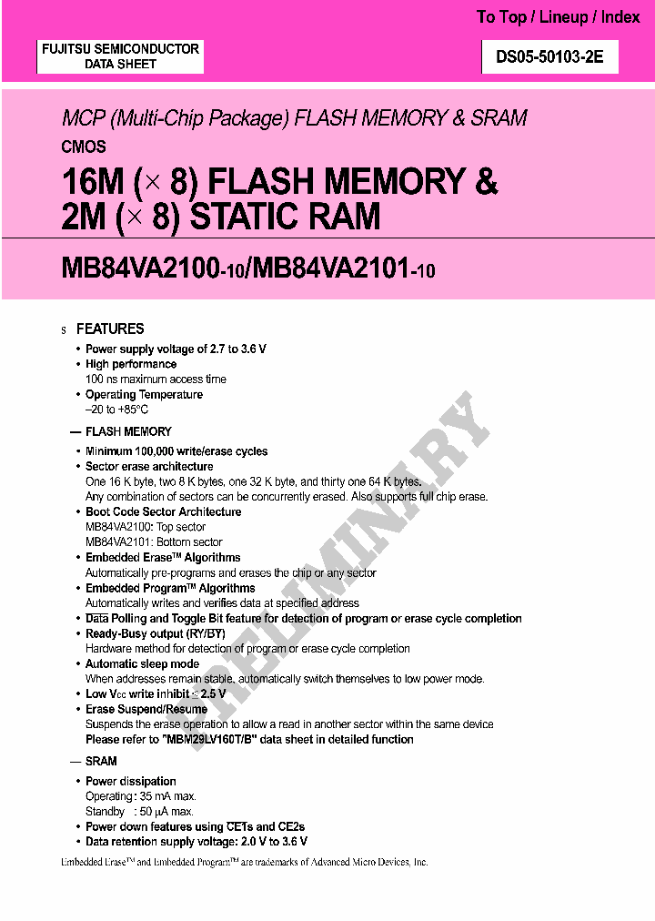 MB84VA2101-10_293831.PDF Datasheet