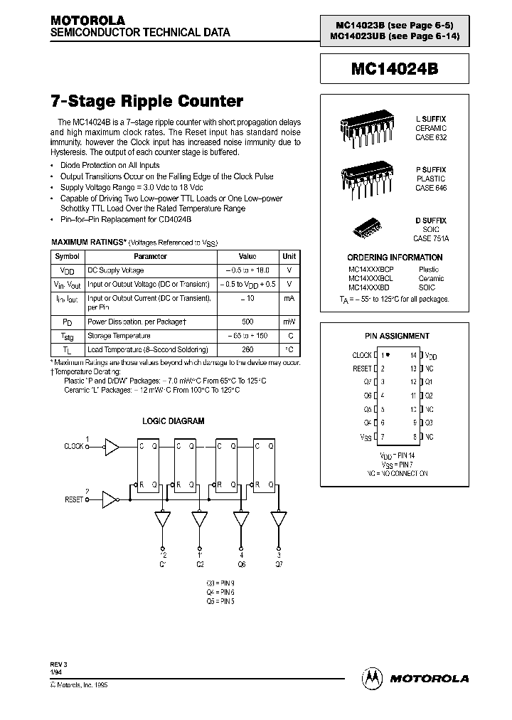 MC14024B_303509.PDF Datasheet
