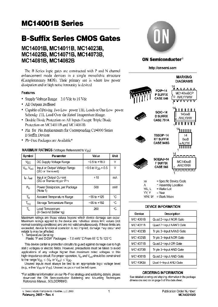 MC14082BDR2G_285155.PDF Datasheet