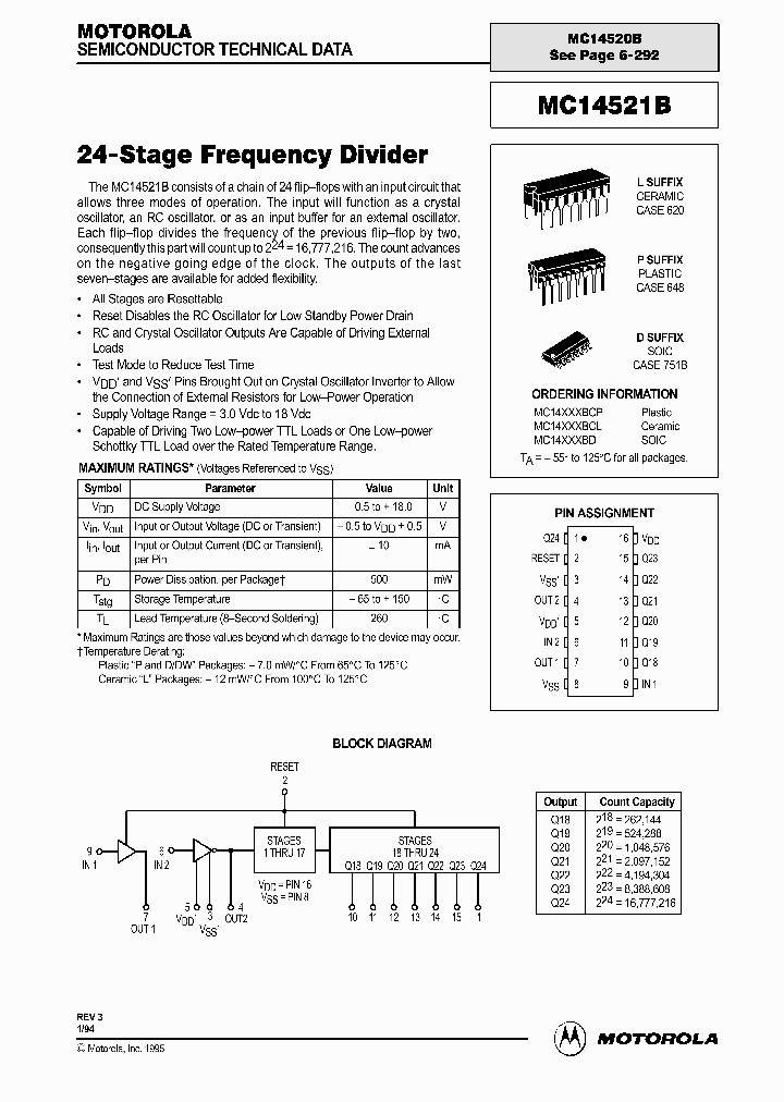 MC14521B_280174.PDF Datasheet