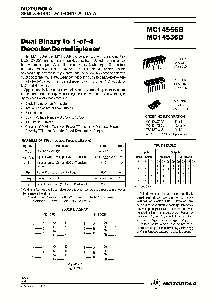 MC14556B_255971.PDF Datasheet